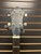 Used Recording King RKO-3S 5 STRING BANJO Banjo 41116-S000054444 View 3