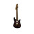 Used Ernie Ball MUSIC MAN JASON RICHARDSON 7 CUSTLASS Super S Electric Guitar Purple 7-String 40009-S000318634 View 2