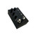 Used ABASI MICRO AGGRESSOR COMPRESSOR Guitar Effects Pedal 40009-S000318636 View 2