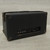 Used Trace Elliot TA50R Solid State Guitar Combo 40015-S000344307 View 4