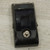 Used Korg PB-01 Tuner Pedal 40015-S000344308 View 1