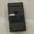 Used Korg PB-01 Tuner Pedal 40015-S000344308 View 4