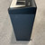 Used ROLAND FP-30X 88-Key Digital Piano 41106-S000104697 View 4