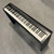 Used ROLAND FP-30X 88-Key Digital Piano 41106-S000104697 View 1