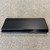 Used ROLAND FP-30X 88-Key Digital Piano 41106-S000104697 View 9
