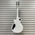 Used - LTD EC-256 Electric Guitar  40087-S000244159 View 8