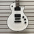 Used - LTD EC-256 Electric Guitar  40087-S000244159 View 2