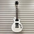 Used - LTD EC-256 Electric Guitar  40087-S000244159 View 1