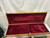 Used Glarry TWEED UNIVERSAL HARDSHELL CASE Guitar Case 41132-S000014462 View 2