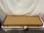 Used Glarry TWEED UNIVERSAL HARDSHELL CASE Guitar Case 41132-S000014462 View 1