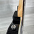 Used Hardluck Kings Southern Belle Electric Guitar - Purple 40112-S000185359 View 7