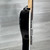 Used Hardluck Kings Southern Belle Electric Guitar - Purple 40112-S000185359 View 6