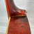 Used Airline Vintage Parlor Acoustic Guitar - Cherry Sunburst 40112-S000185358 View 11