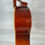Used Airline Vintage Parlor Acoustic Guitar - Cherry Sunburst 40112-S000185358 View 10