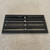 Used PEDALTRAIN CLASSIC PRO Pedal Board 41106-S000104698 View 3