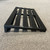 Used PEDALTRAIN CLASSIC PRO Pedal Board 41106-S000104698 View 6