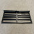 Used PEDALTRAIN CLASSIC PRO Pedal Board 41106-S000104698 View 7