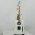 Used Squier Contemporary Telecaster SS T Type Electric Guitar White 6-String 40042-S000278789 View 3