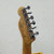 Used Squier Contemporary Telecaster SS T Type Electric Guitar White 6-String 40042-S000278789 View 12