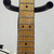 Used Squier Contemporary Telecaster SS T Type Electric Guitar White 6-String 40042-S000278789 View 5