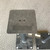 Used MONITOR STANDS Speaker Stand 41125-S000043233 View 3
