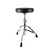 Used Yamaha DRUM THRONE Drum Throne View 1
