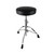 Used Yamaha DRUM THRONE Drum Throne View 2