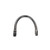 Used GOOSE NECK Microphone Stand View 1