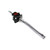Used KICK DRUM MIC CLIP Speaker Stand View 1