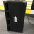 Used Markbass TRV 102P 2X10 2 x 10 Bass Guitar Cabinet 2 x 10 41125-S000043232 View 3