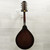 Used Fender FM-52E Mandolin 40015-S000344309 View 7