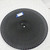 Used Evans DB ONE 18 INCH CRASH Crash Cymbal 18" 40042-S000278791 View 2