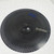Used Evans DB ONE 18 INCH CRASH Crash Cymbal 18" 40042-S000278791 View 1