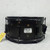 Used Pork Pie little Squealer 13 X7 Snare Wood Snare Drum 13" 40042-S000278790 View 2