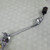 Used Tama Roadpro Hc38 Bw Boom Stand   40042-S000278794 View 2