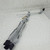 Used Tama Roadpro Hc38 Bw Boom Stand   40042-S000278794 View 1