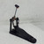 Used Tama speedcobra 310 Single Pedal Kick Drum Pedal 40042-S000278796 View 1