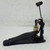 Used Tama speedcobra 310 Single Pedal Kick Drum Pedal 40042-S000278796 View 2