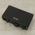 Used Arturia Minifuse 1 Usb Interface 40015-S000344313 View 3