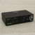 Used Arturia Minifuse 1 Usb Interface 40015-S000344313 View 4