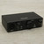 Used Arturia Minifuse 1 Usb Interface 40015-S000344313 View 1