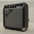 Used Fender Frontman 10g 1 X 5 Solid State Amplifier 40015-S000344310 View 5