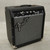 Used Fender Frontman 10g 1 X 5 Solid State Amplifier 40015-S000344310 View 1