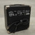 Used Fender Frontman 10g 1 X 5 Solid State Amplifier 40015-S000344310 View 4