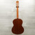 Used Cordoba C5 Solid Top Acoustic Guitar Natural 40015-S000344312 View 7