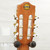 Used Cordoba C5 Solid Top Acoustic Guitar Natural 40015-S000344312 View 6