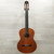 Used Cordoba C5 Solid Top Acoustic Guitar Natural 40015-S000344312 View 4