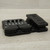 Used Zoom G1X Four Floorboard Amp Modeling + Fx 40015-S000344311 View 3