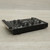 Used Moog WERKSTATT-01 Compact Synthesizer Compact 40015-S000344314 View 5