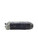 Used Zoom H4N Pro Handheld Recorder w/AC 41115-S000119750 View 3